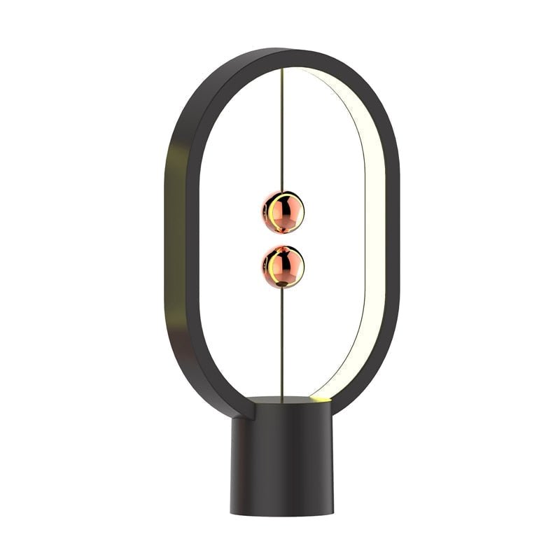 Magnetic LED Night Light 