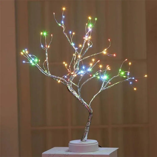 LED Tree Light